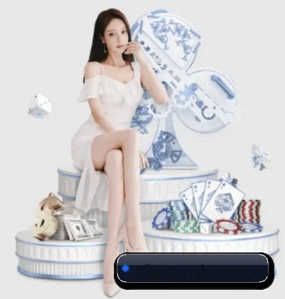 球友会 APP 界面